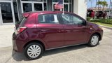 Used 2021 Mitsubishi Mirage ES image 5
