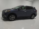 Used 2018 Hyundai Santa Fe Sport w/ Cargo Package image 2