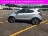 Used 2022 Buick Encore Preferred w/ Safety Package image 3