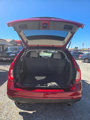 Used 2014 Ford Edge SEL w/ Equipment Group 205A image 6