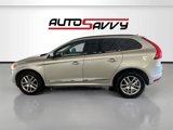 Used 2017 Volvo XC60 T5 w/ Tailgate Package image 4