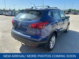 Used 2019 Nissan Rogue Sport SV image 5