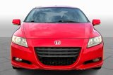 Used 2011 Honda CR-Z EX image 4