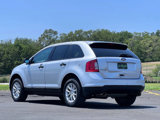 Used 2013 Ford Edge SE image 6