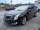 Used 2017 Cadillac XTS Luxury image 2