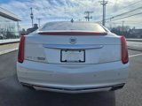 Used 2015 Cadillac XTS Luxury w/ Driver Awareness Package image 4