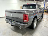 Used 2014 RAM 1500 Express image 4