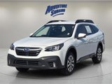 Used 2022 Subaru Outback Premium image 2