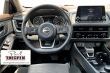 Used 2023 Nissan Rogue SV image 5