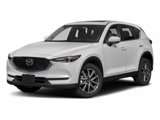 Used 2018 MAZDA CX-5 Grand Touring image 2