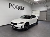 Used 2022 Polestar Polestar 2 w/ Plus Package image 2