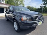 Used 2011 Volvo XC90 3.2 image 3