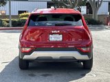 Used 2023 Kia Niro EX image 5