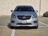 Used 2016 Buick Envision Premium image 2