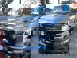 New 2025 RAM 1500 Tradesman image 2