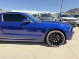 Used 2014 Ford Mustang GT image 4