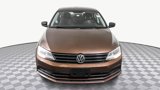Used 2016 Volkswagen Jetta S image 2