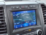Used 2021 Ford Expedition Max Limited image 4