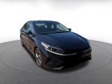 Used 2024 Kia Forte LXS image 3