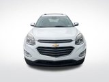 Used 2017 Chevrolet Equinox Premier w/ Enhanced Convenience Package image 2