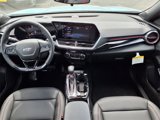 New 2025 Chevrolet Trax RS w/ Driver Confidence Package image 3
