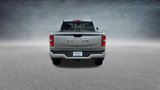 New 2025 RAM 1500 4x4 Crew Cab image 5