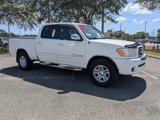 Used 2005 Toyota Tundra SR5 image 2