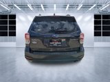 Used 2018 Subaru Forester 2.5i Limited w/ Popular Package #2 image 5
