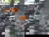 New 2025 Jeep Compass Limited image 5
