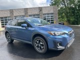 Used 2018 Subaru Crosstrek 2.0i Premium image 2
