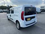 Used 2022 RAM ProMaster City Wagon image 4