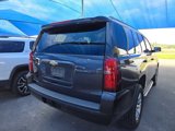 Used 2015 Chevrolet Tahoe LT image 4