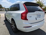 New 2024 Volvo XC90 T8 Plus w/ Protection Package Premier image 6