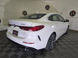 Used 2020 BMW 228i xDrive Gran Coupe w/ Convenience Package image 4