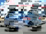 Used 2014 Nissan Sentra SV w/ SV Driver Package image 3