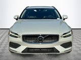 Used 2020 Volvo V60 T5 Momentum image 2