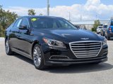 Used 2015 Hyundai Genesis 3.8 w/ Option Group 02 image 2