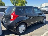 Used 2014 Nissan Versa Note SV image 3