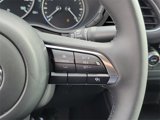 New 2025 MAZDA MAZDA3 s image 5