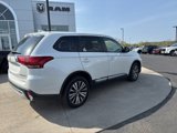 Used 2019 Mitsubishi Outlander ES image 5