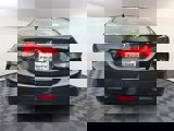 Used 2013 Hyundai Elantra Limited w/ Technology Pkg image 5