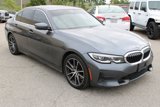 Used 2019 BMW 330i Sedan w/ Convenience Package image 3