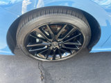 Used 2023 Toyota Camry XSE image 6