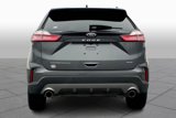 Certified 2022 Ford Edge Titanium image 4