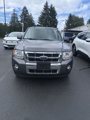 Used 2012 Ford Escape Limited image 2