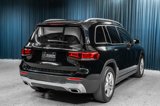 Used 2021 Mercedes-Benz GLB 250 4MATIC image 5
