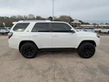 Used 2018 Toyota 4Runner SR5 image 5