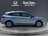 Used 2017 Subaru Impreza 2.0i Premium image 4