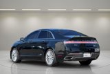 Used 2016 Lincoln MKZ w/ Equipment Group 300A Reserve image 5
