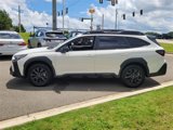 Used 2024 Subaru Outback Onyx Edition image 5